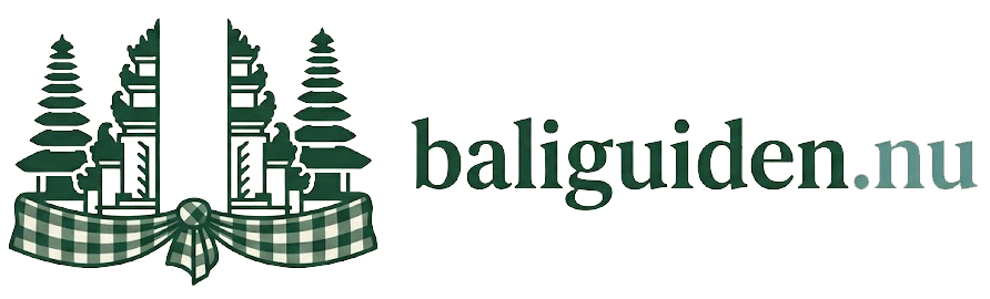 baliguiden.nu